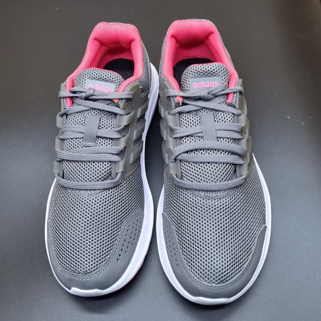 아디다스 겔럭시4 여성운동화230  상품이미지2