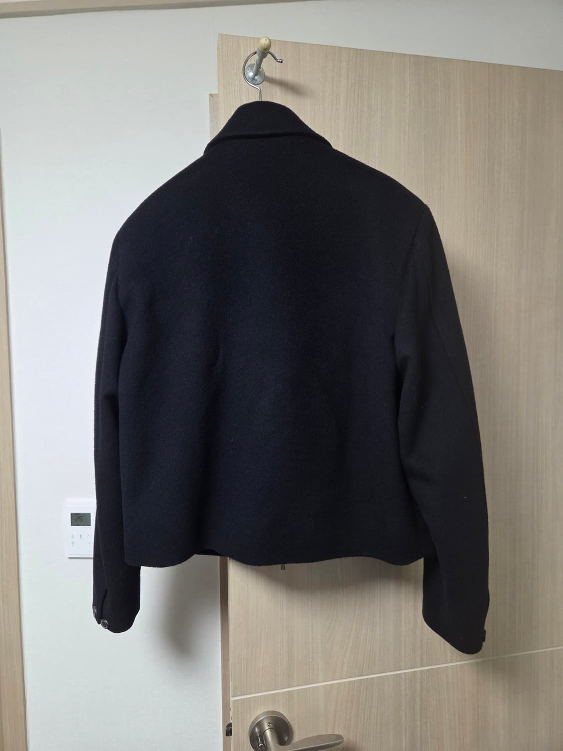 토니웩 베를린 자켓 XL 상품이미지2