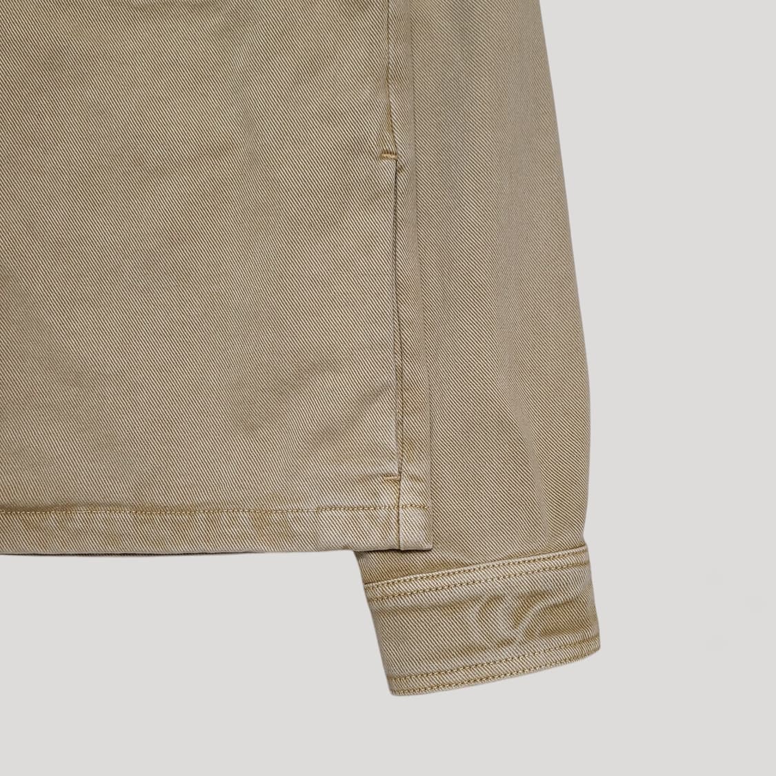 자라 워크자켓 상품이미지3