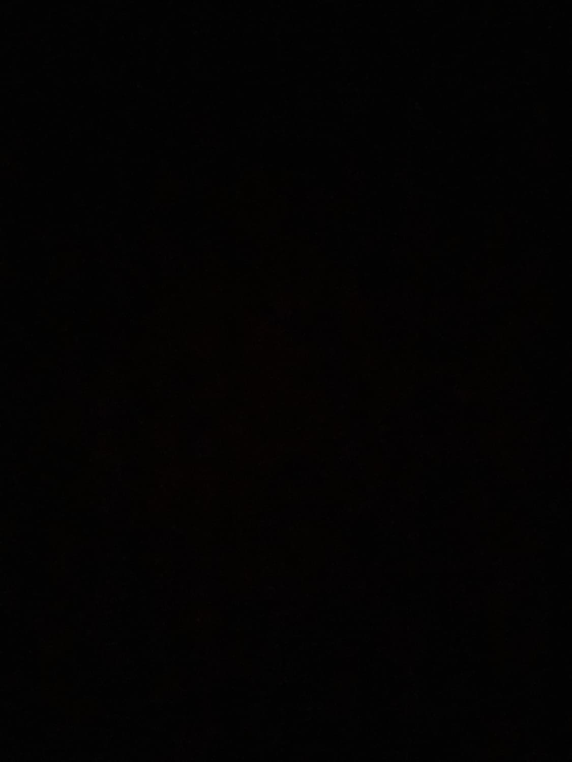 결제창 상품이미지1