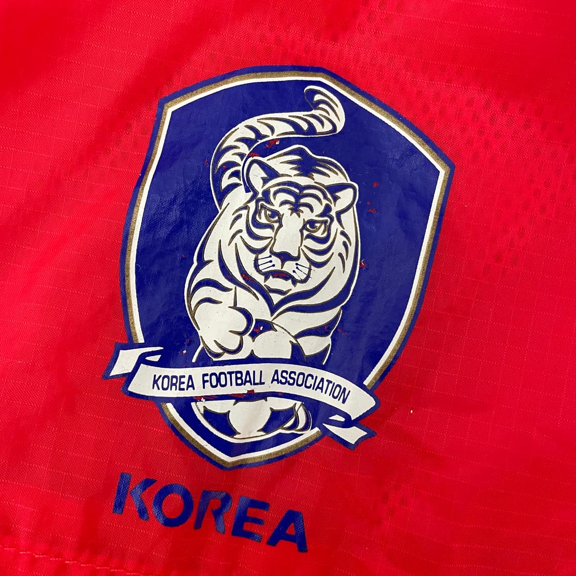 나이키 02-04 축구국대 웜업 상품이미지3