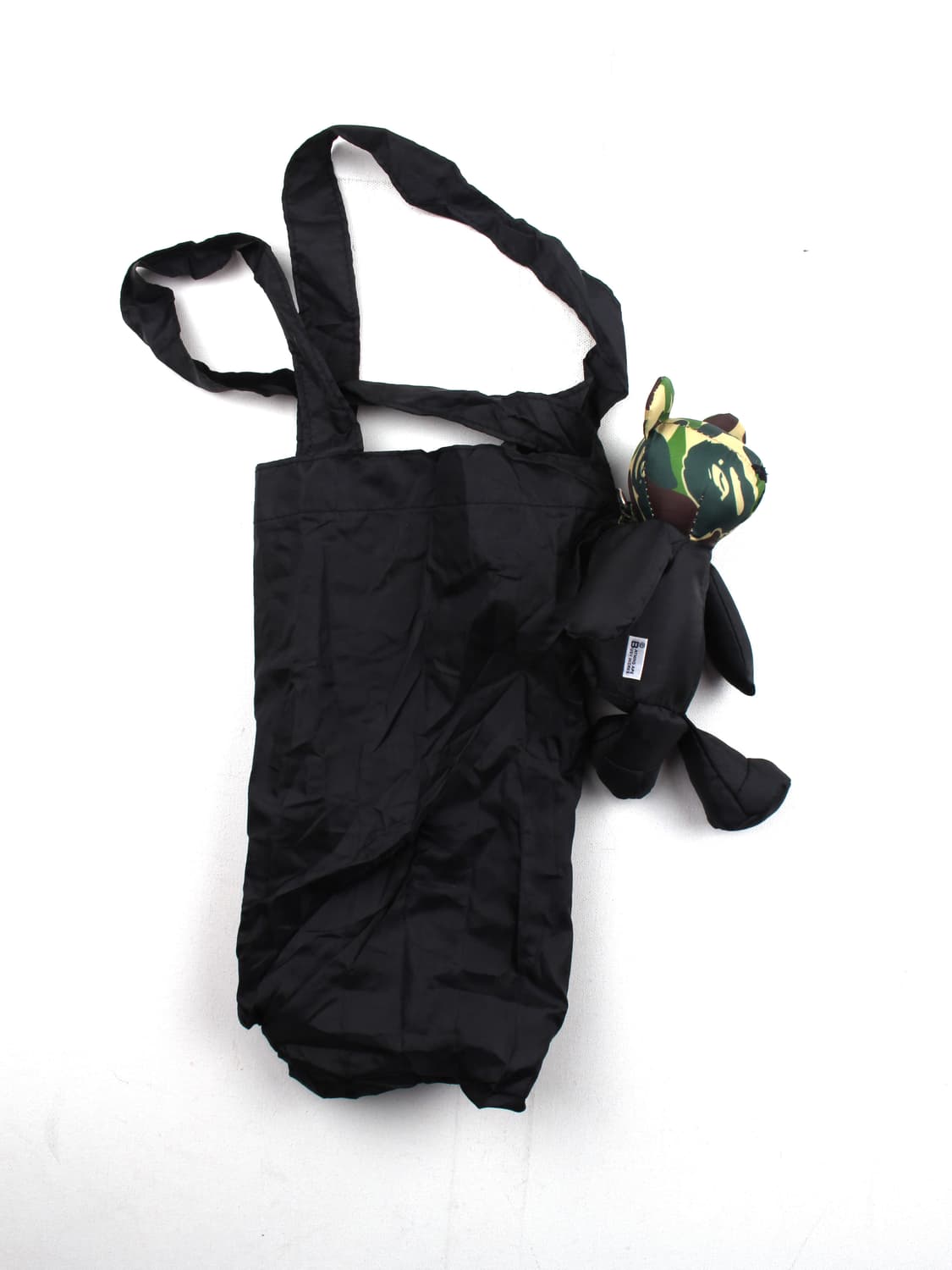 A BATHING APE 상품이미지3