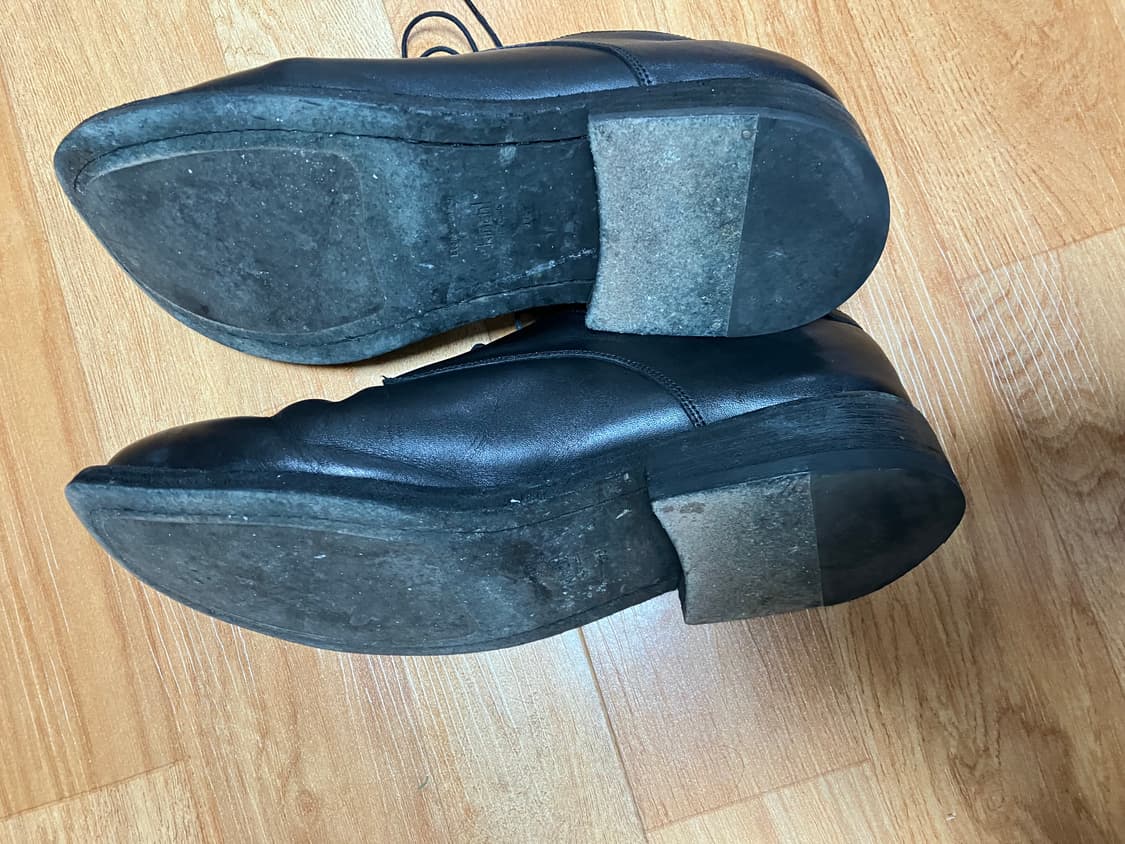 킨치 808 블랙 275 상품이미지5