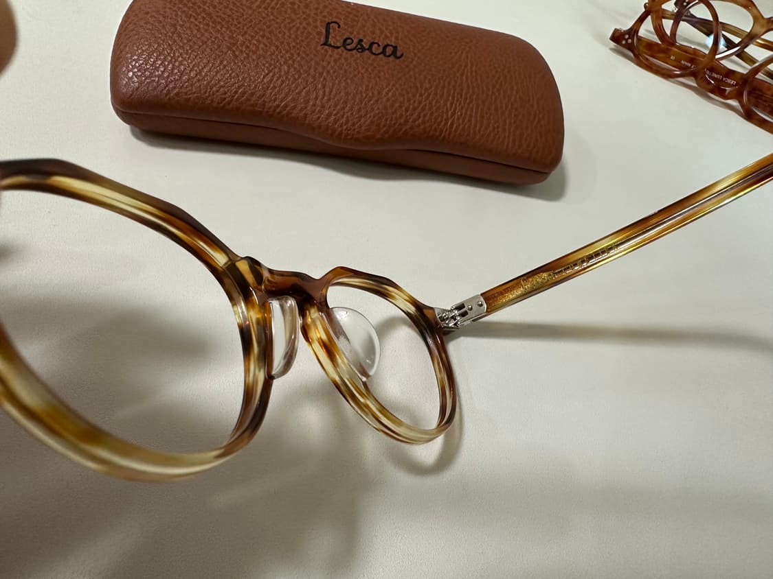 레스카 아이콘 상품이미지3