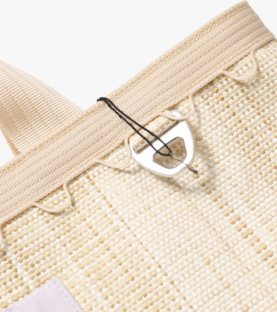 F/CE. - PANAMA TOTE BAG 상품이미지5