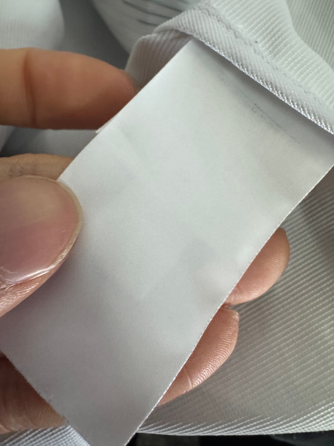 희귀!! 미즈노 Mizuno 풀오버 바람막이 피스테 L ~ XL 상품이미지4