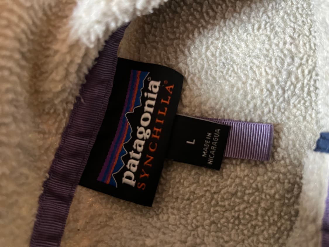 신칠라 L 상품이미지3