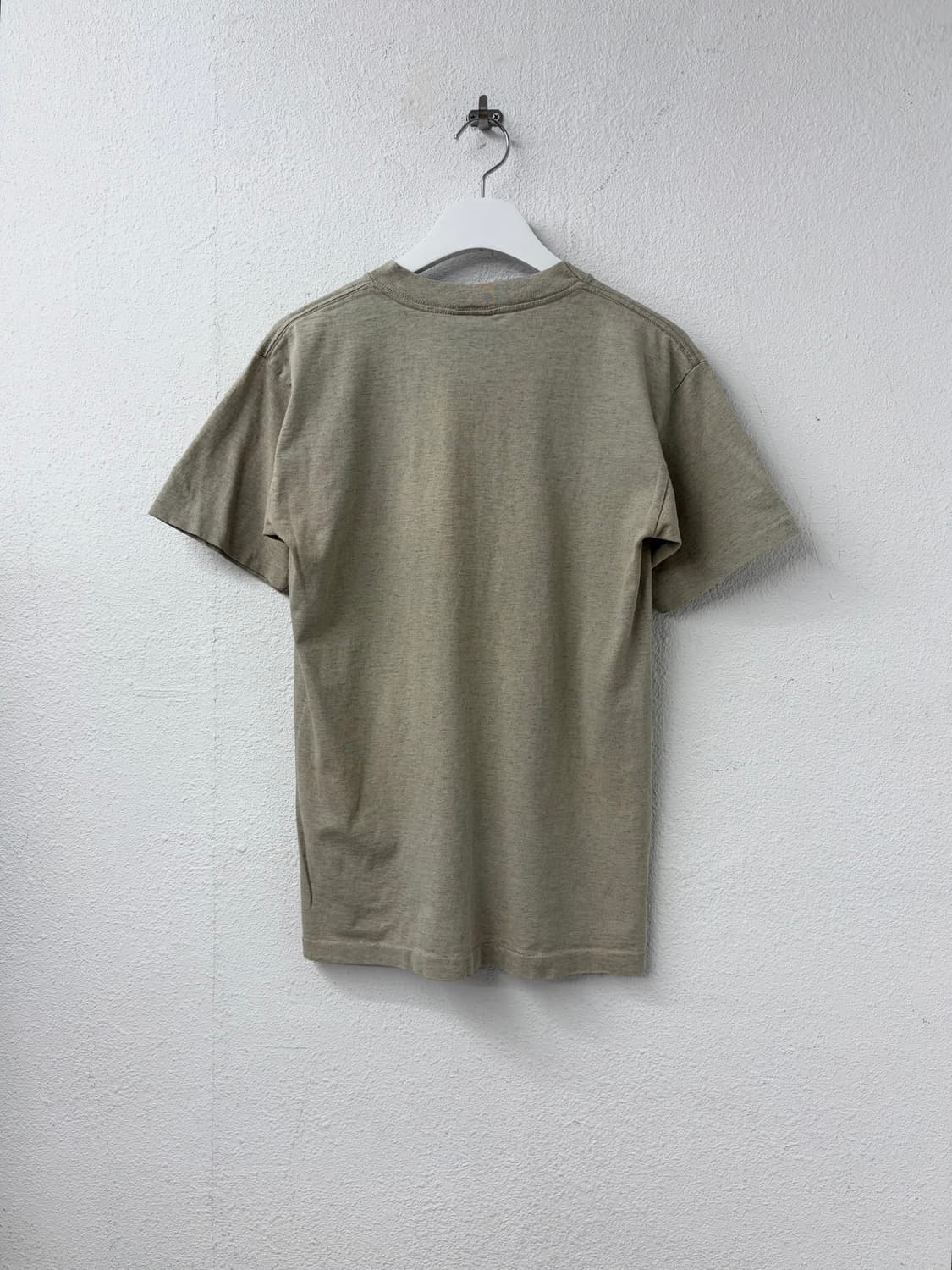 Vintage 상품이미지5