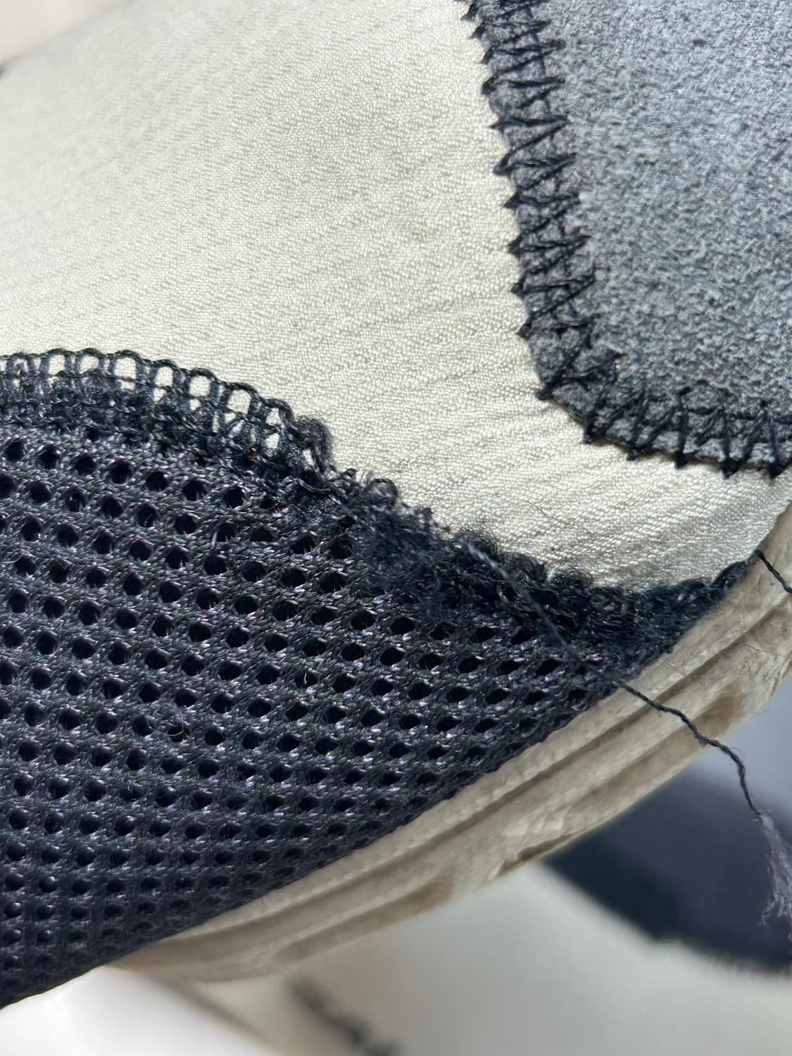 Salomon RX Slide 3.0 Bleached Sand 상품이미지4