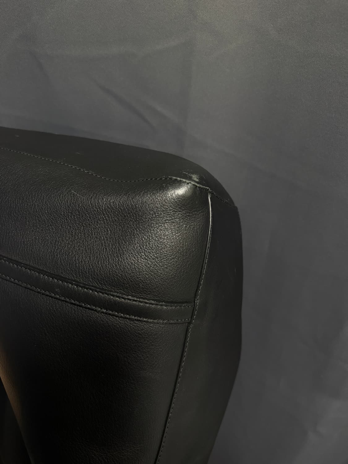 발렌시아가 에브리데이 토트백 상품이미지4