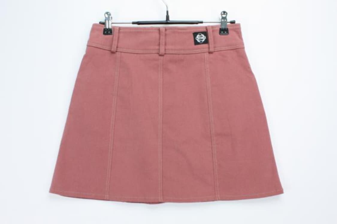 시티브리즈 스커트 상품이미지3