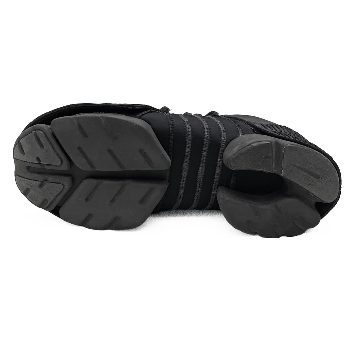 요지 야마모토 (Yohji Yamamoto) 상품이미지7