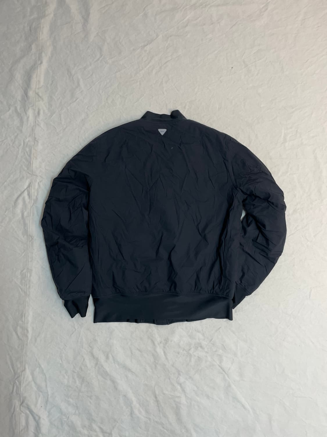 컬럼비아 패딩 점퍼 상품이미지8