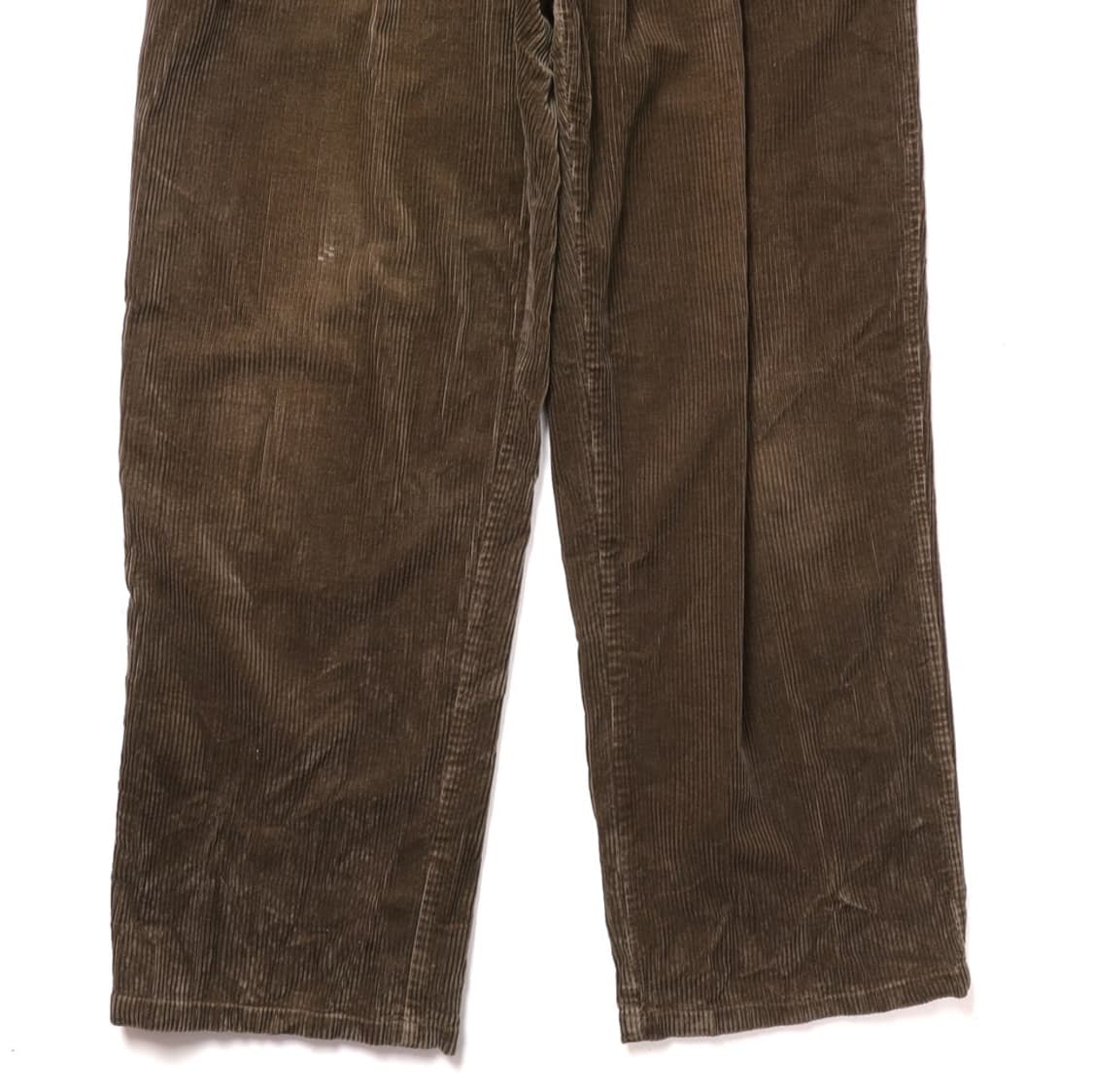 폴로 랄프로렌 Polo by Ralph Corduroy Pants 

 상품이미지3