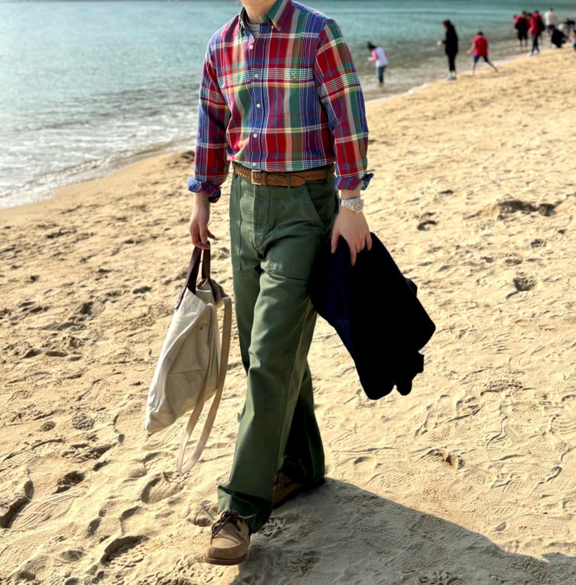 285)파라부트 바스 barth 상품이미지7