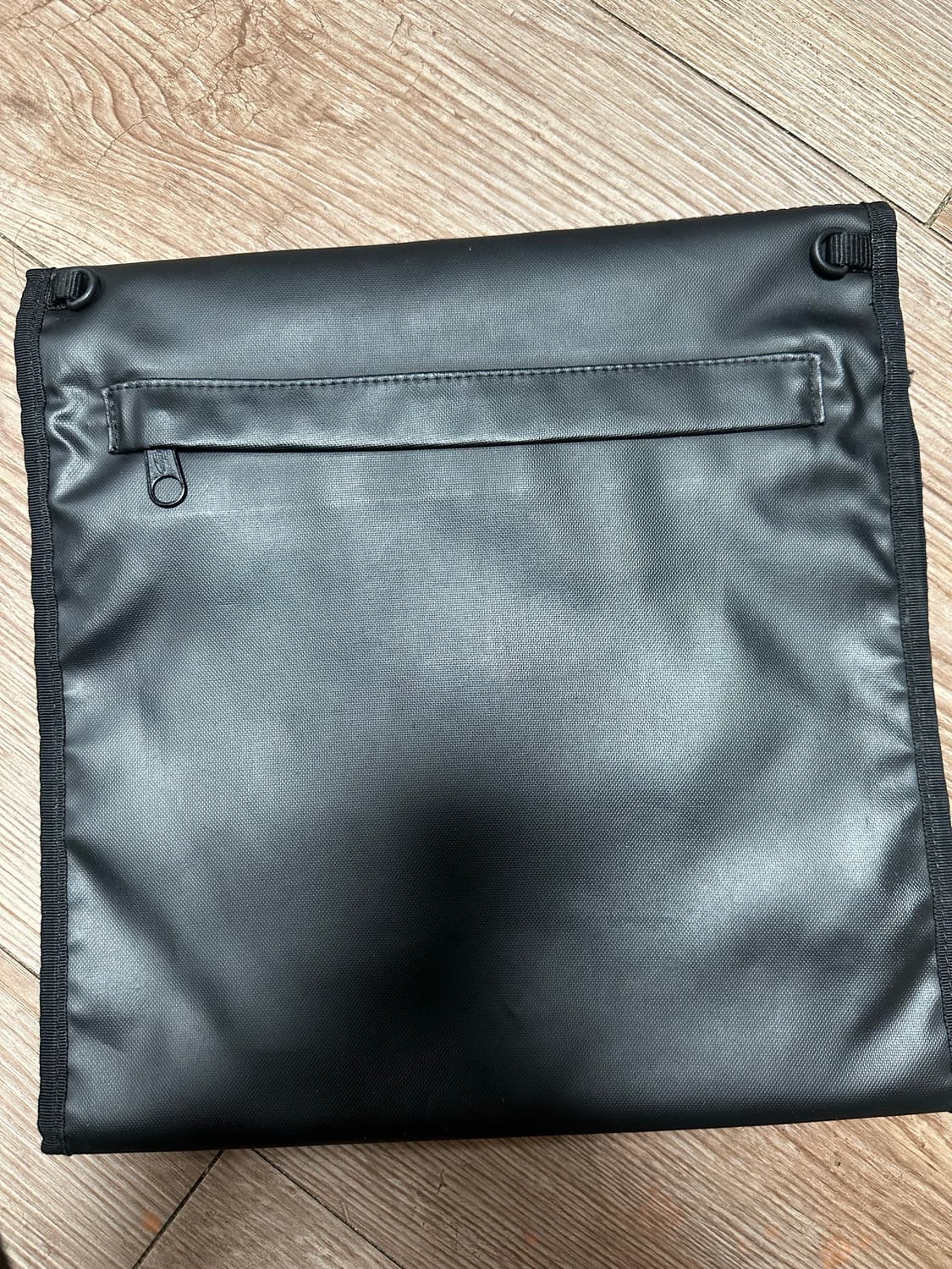 아더에러 X 이스트팩 숄더백 상품이미지4