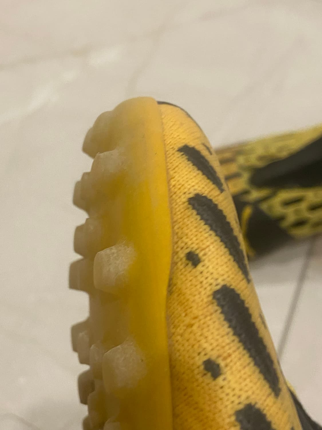 퓨마 축구화 mg 상품이미지2