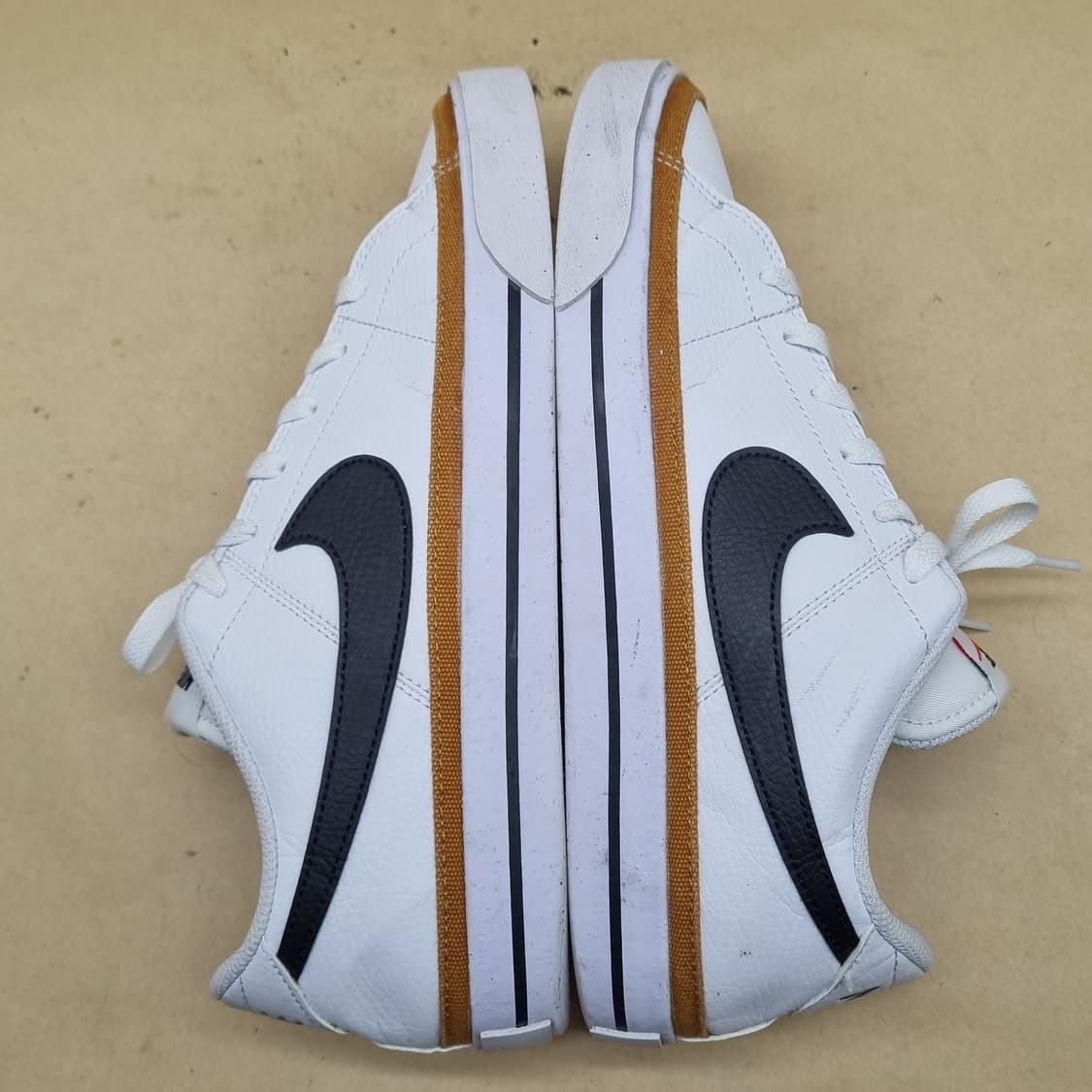 나이키 코트 레거시 남성운동화270  상품이미지5