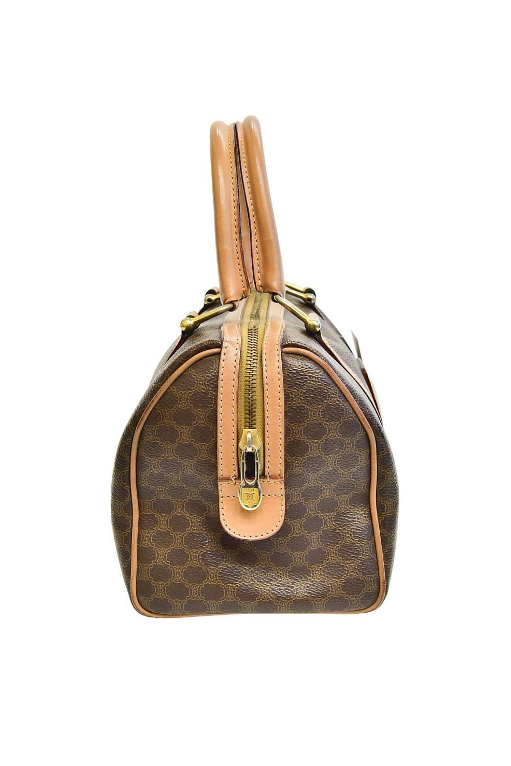 셀린느 마카담 블라종 미니 보스턴백(정품) 상품이미지3