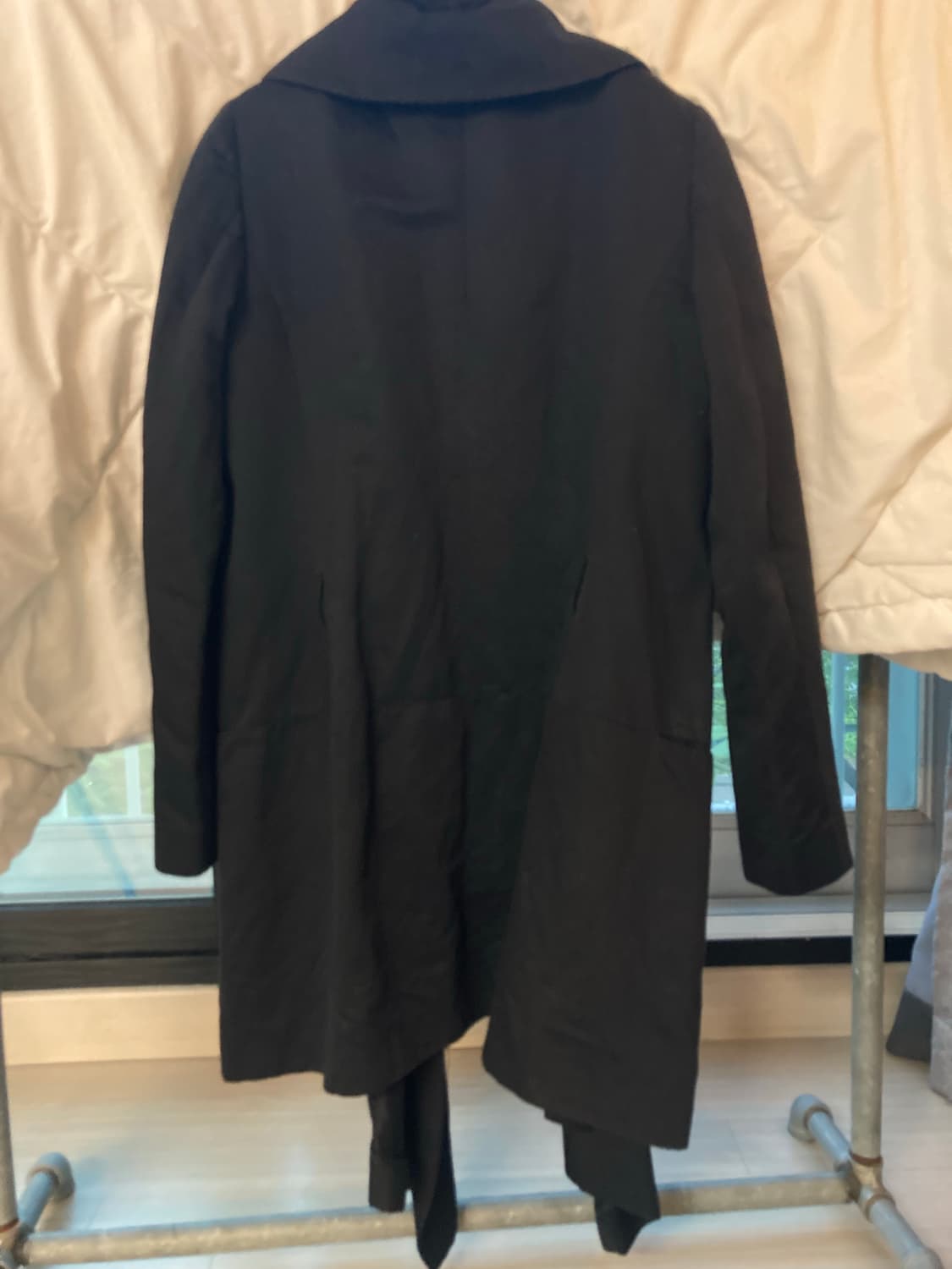 LUTZ HUELLE 상품이미지3