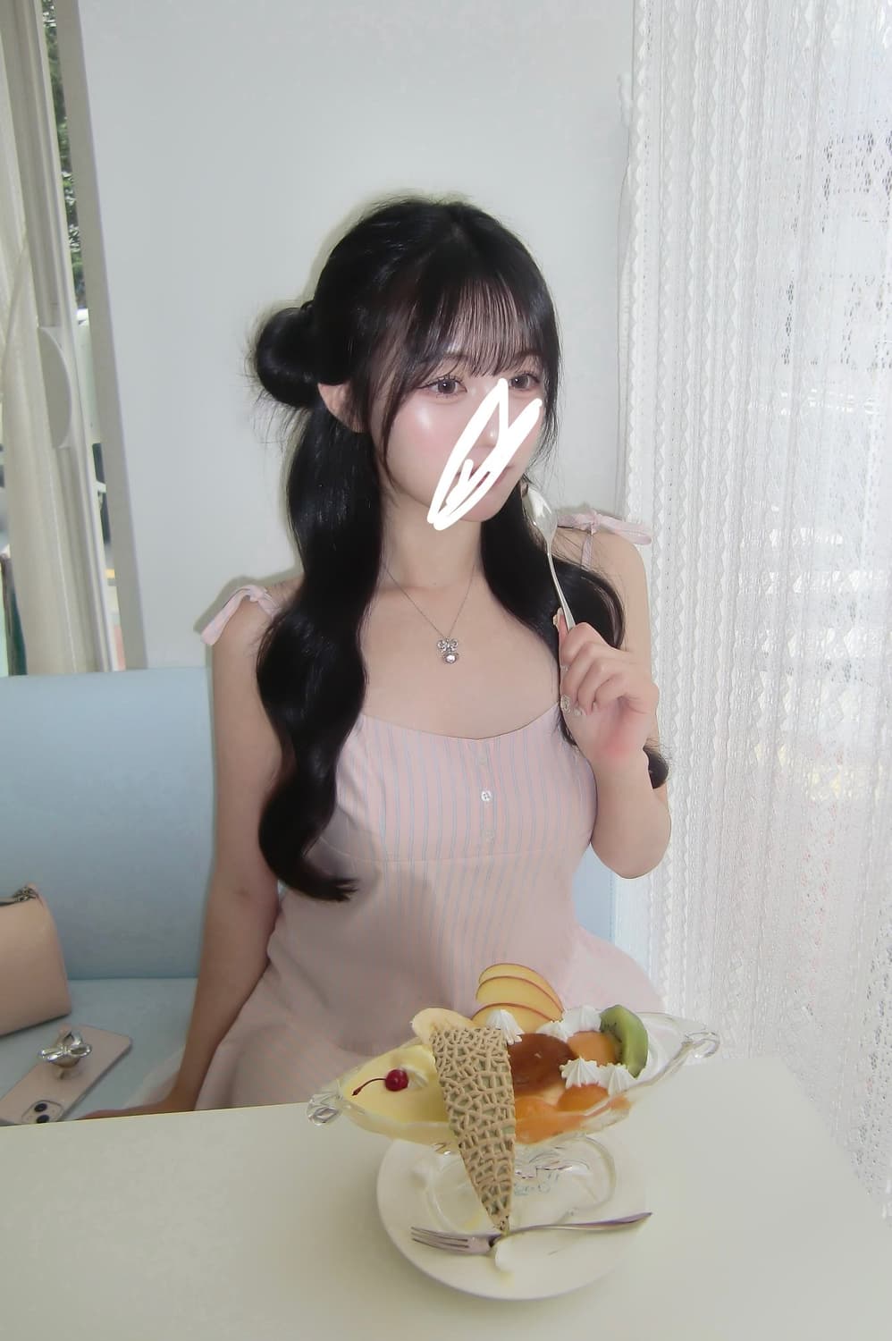 카시오 엑슬림 z77 빈티지 디카 상품이미지1