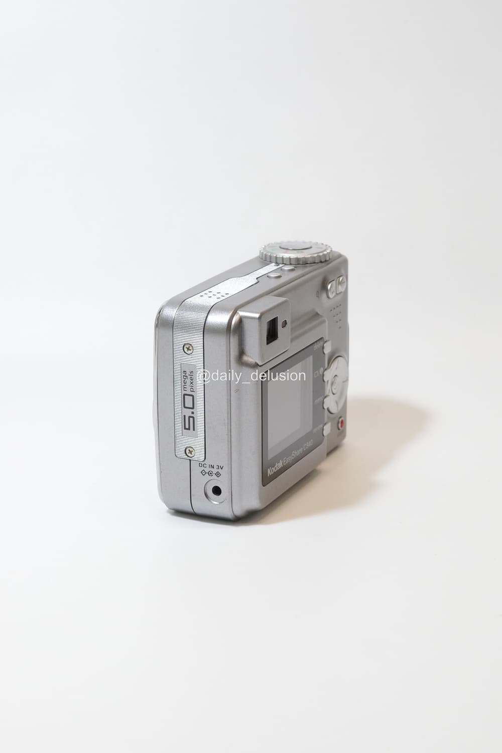 코닥 이지쉐어 C340 상품이미지7