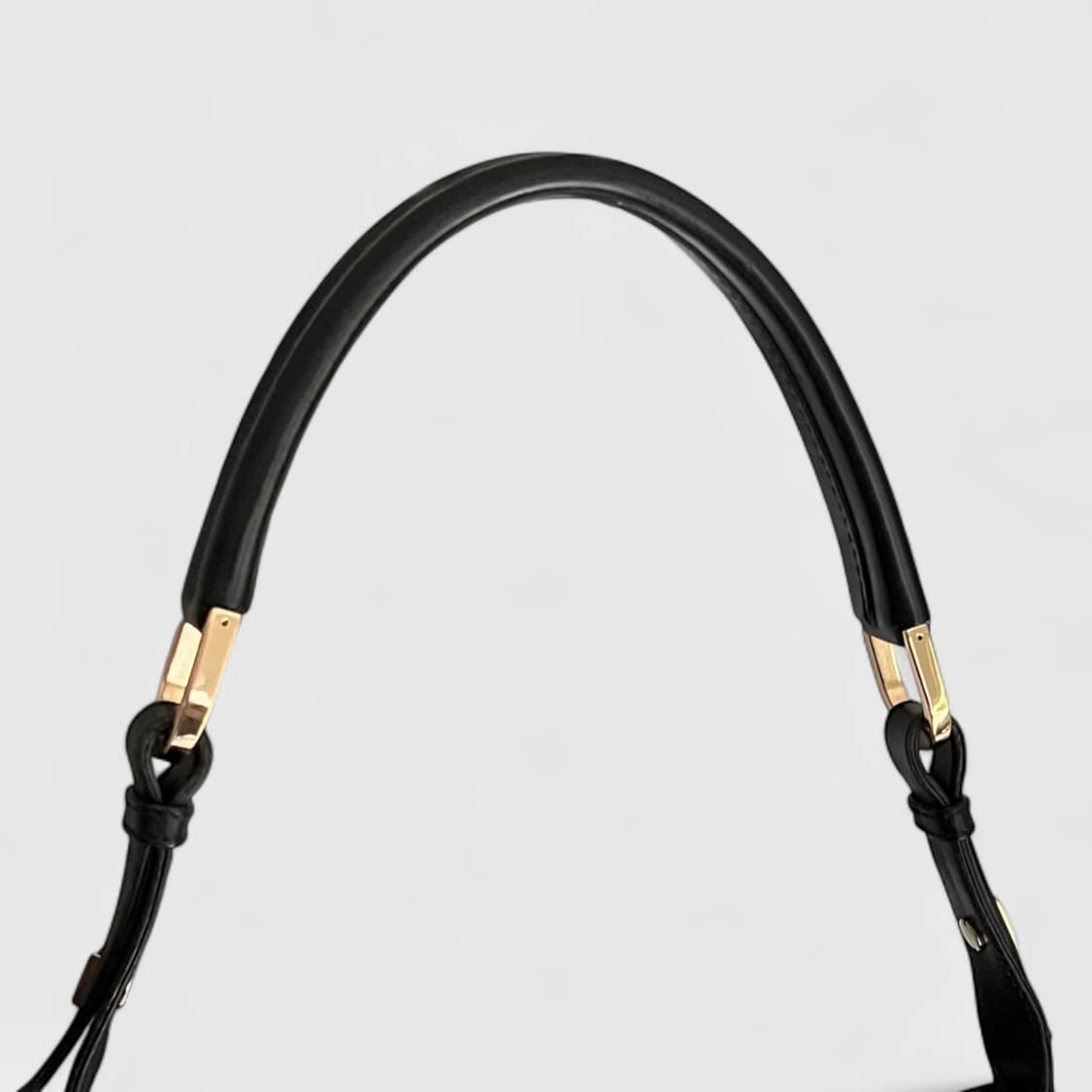 gucci bag 상품이미지2