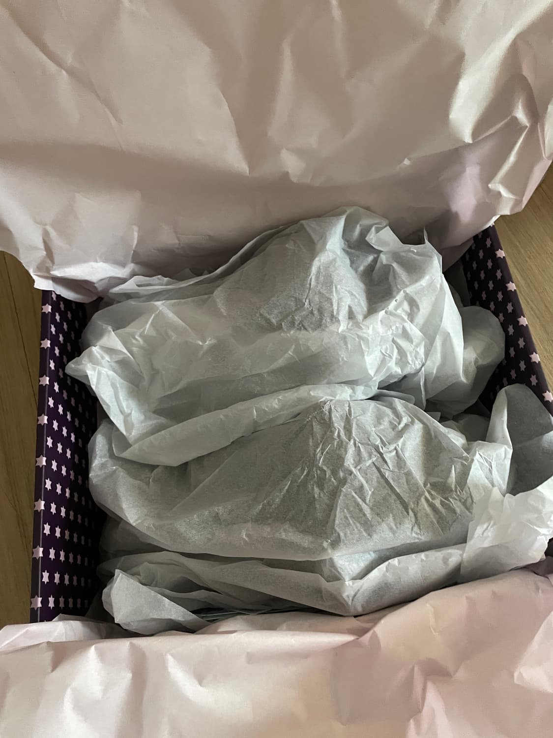 코이세이오 범블 스니커즈 브라운 240 상품이미지3