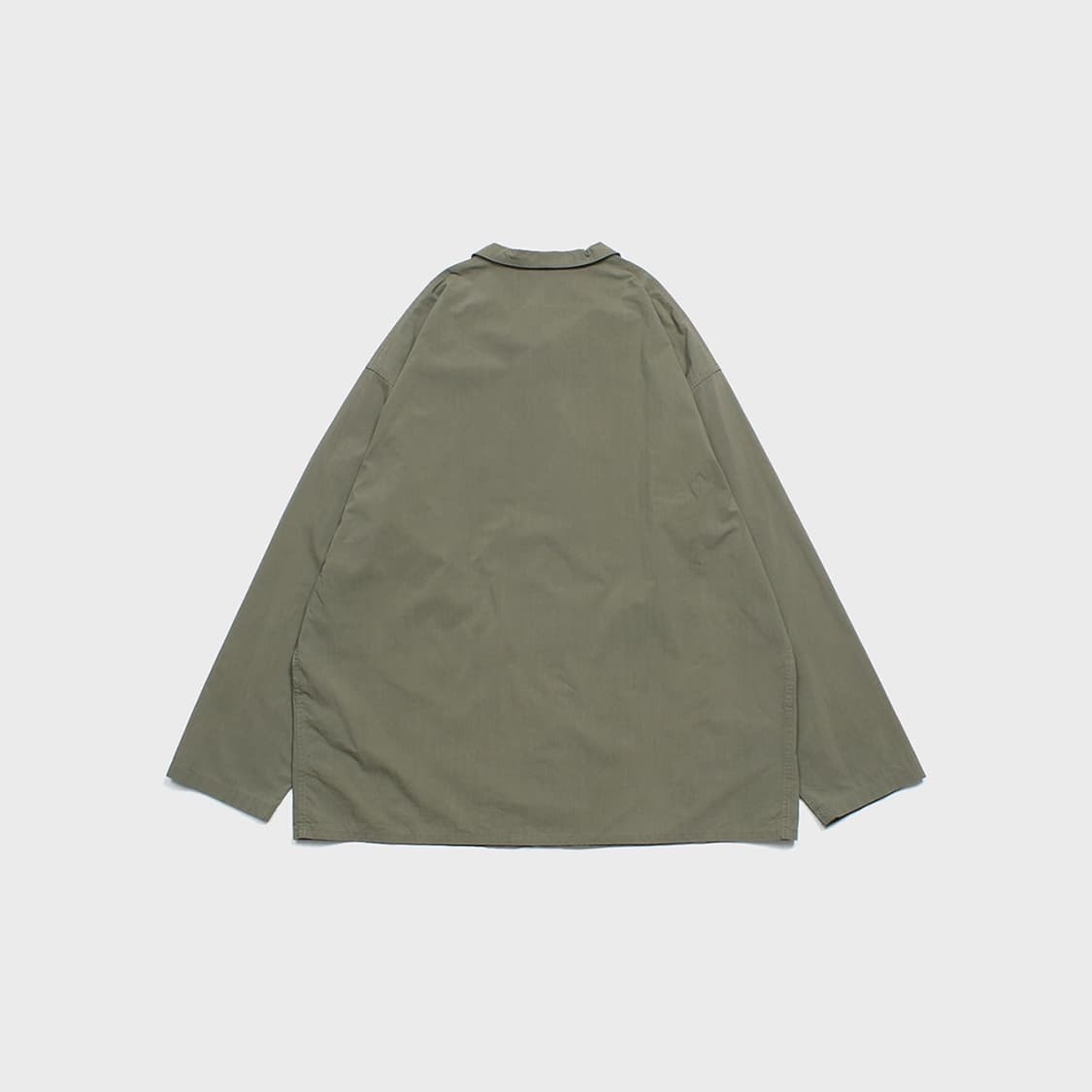 BEAMS 상품이미지7