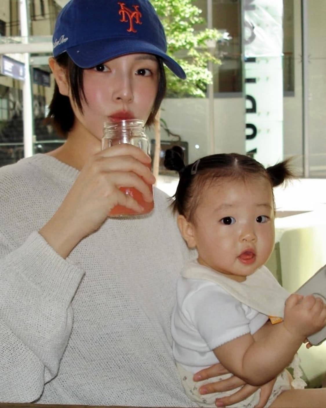 니콘 쿨픽스 coolpix p3 (p4) 누가영 디카 상품이미지10