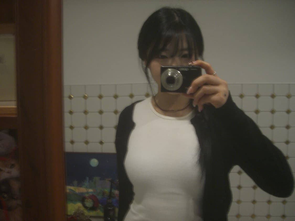 (작례)Casio Exilim EX-Z500디카 상품이미지3