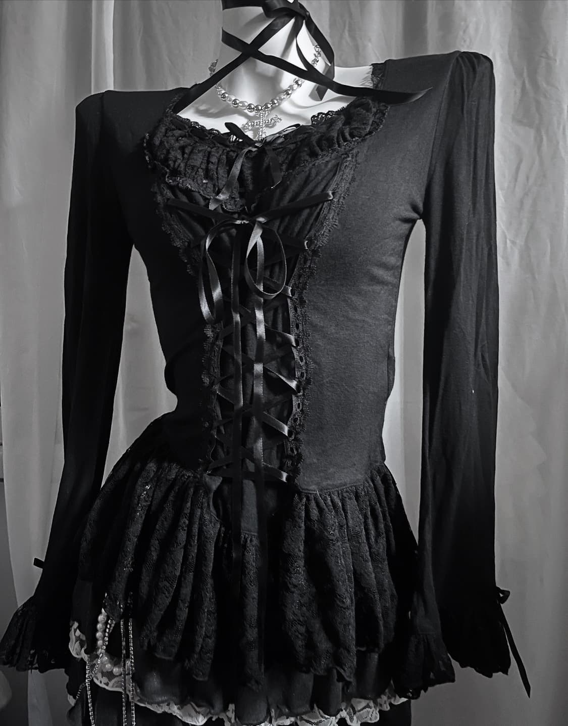 바디라인 bodyline 상품이미지2