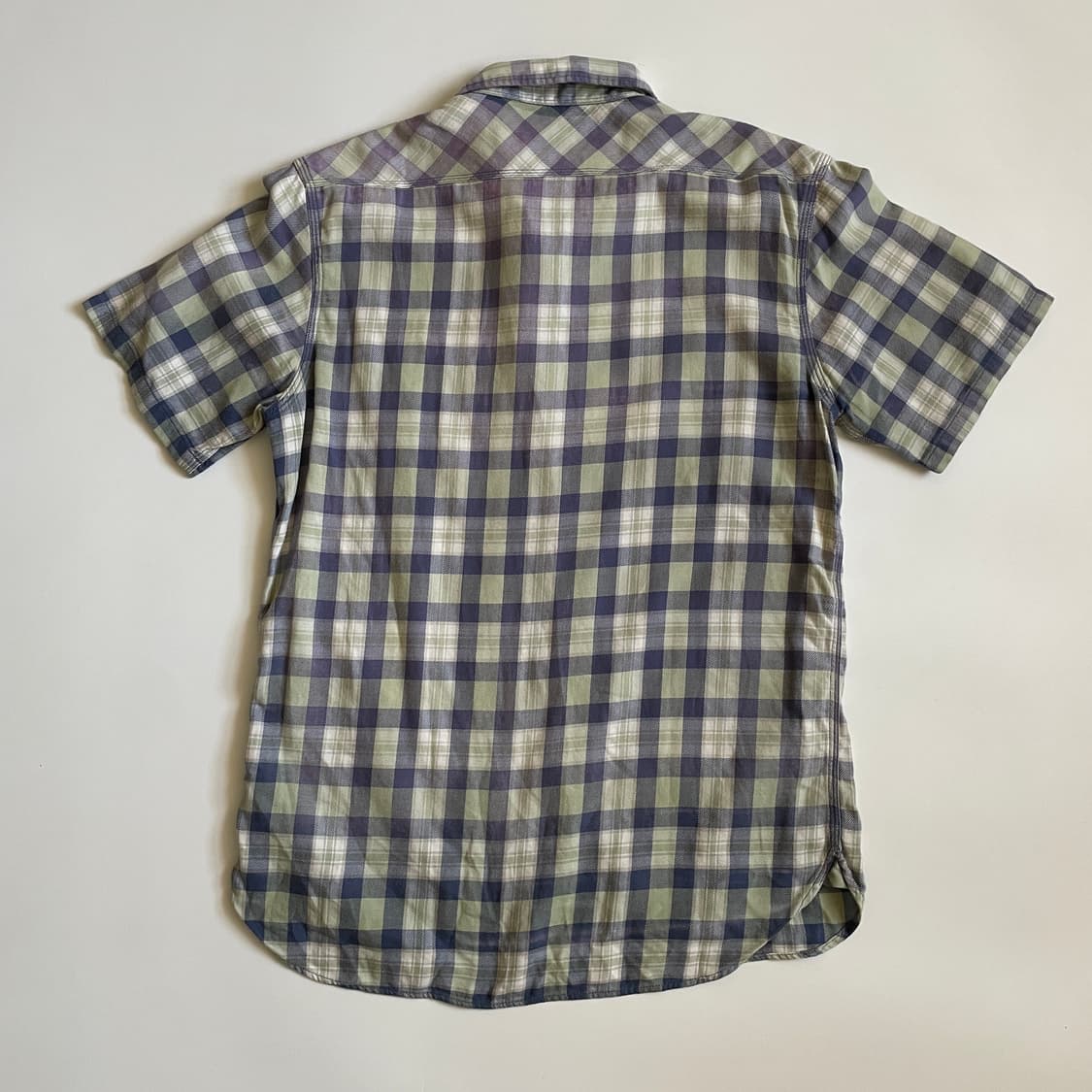 RRL 상품이미지5