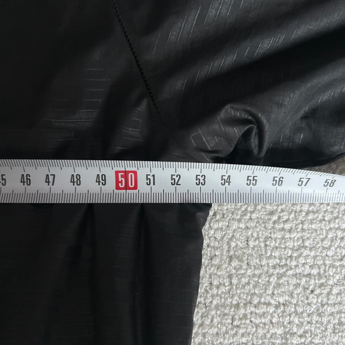 아디다스 마이애미 자켓 L 상품이미지5