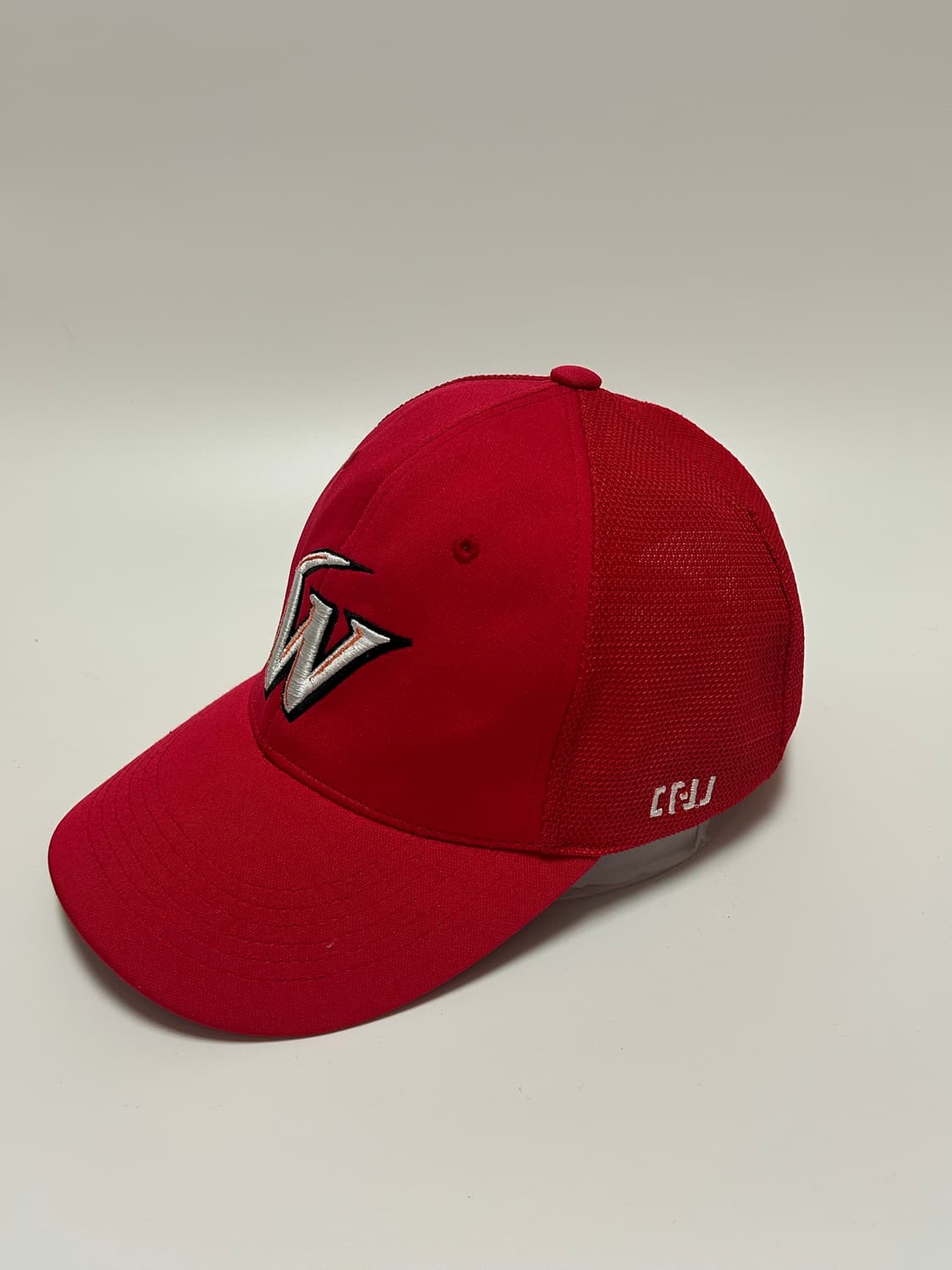 sk와이번스 야구모자 상품이미지3