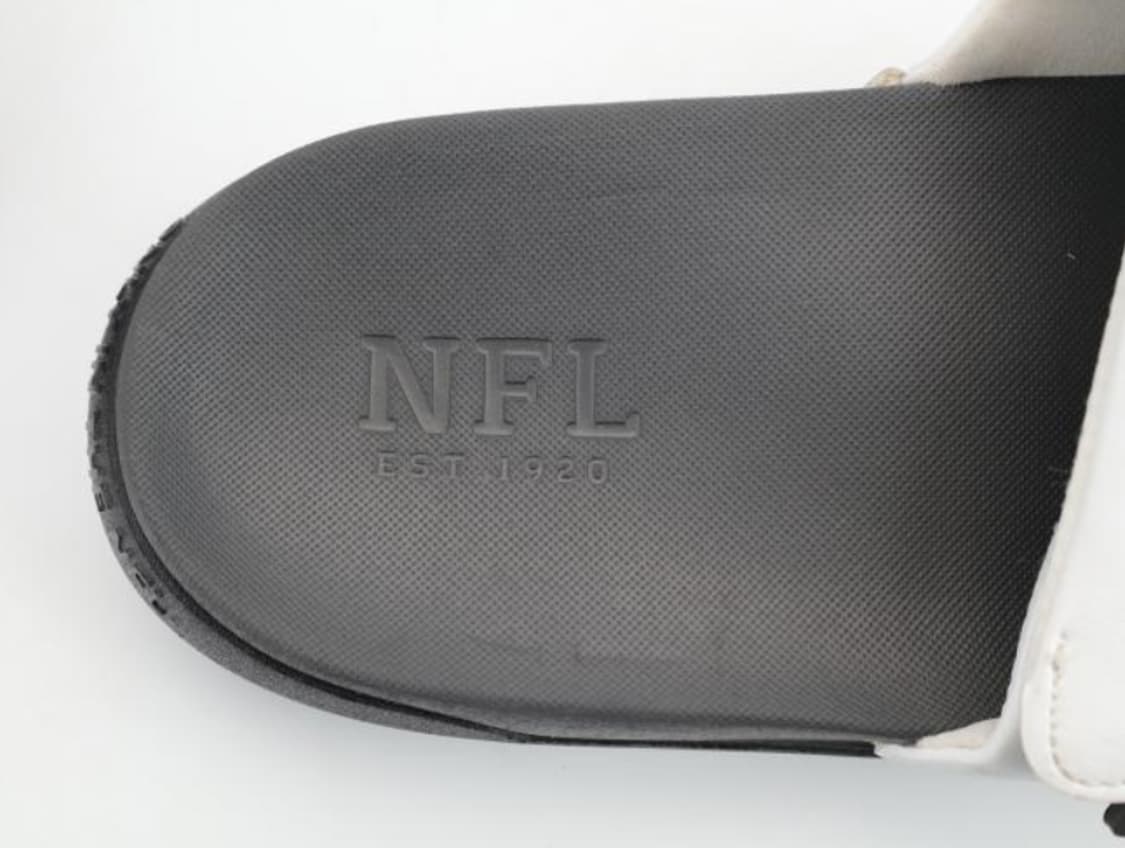 엔에프엘 샌들 상품이미지4