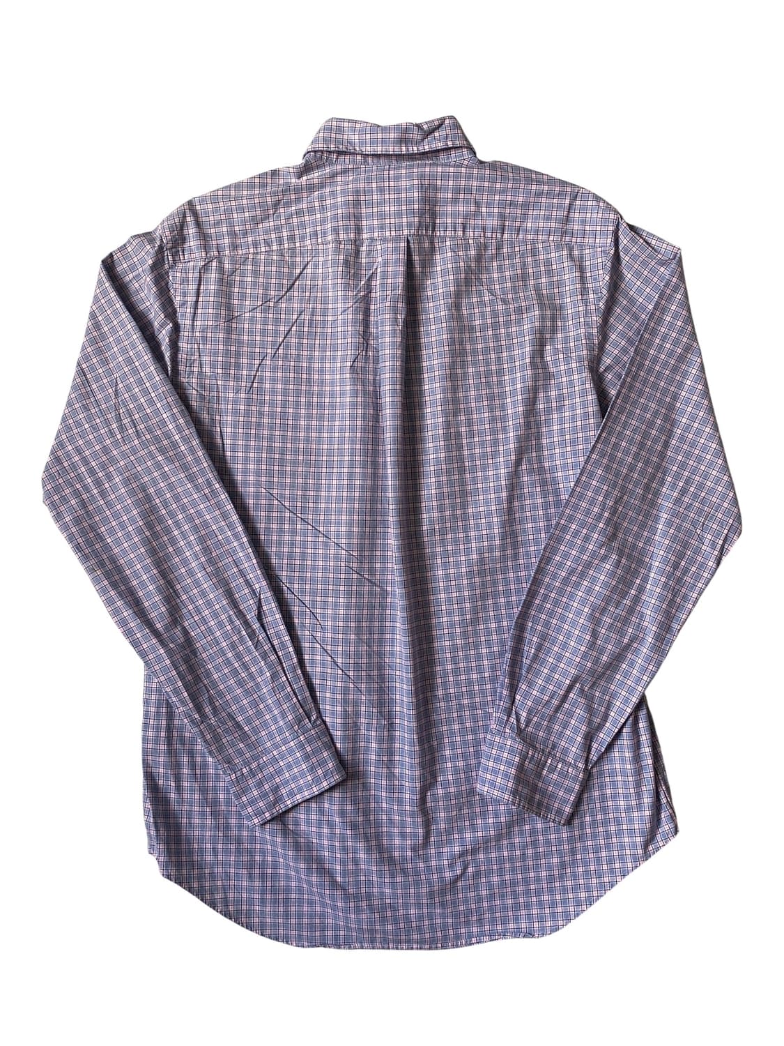 폴로 랄프로렌 셔츠 (Man S) AB1255 상품이미지7