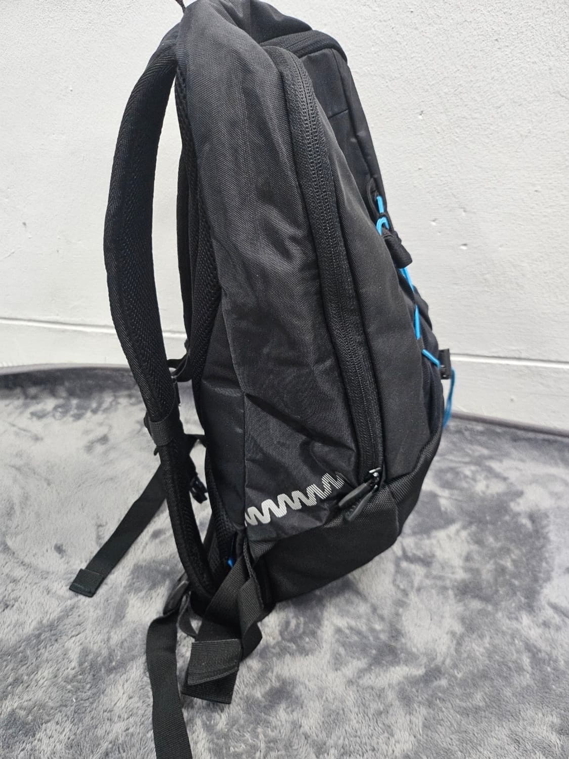 리복 올드스쿨 유틸리티 백팩 배낭 상품이미지4