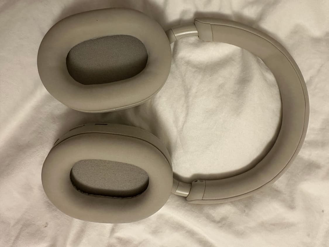 소니 wh1000xm5 상품이미지1