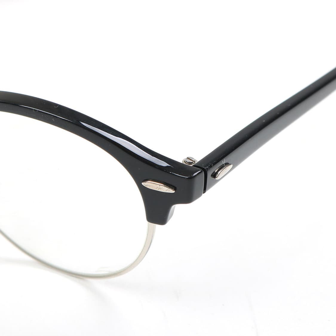 Ray Ban Japan 상품이미지7