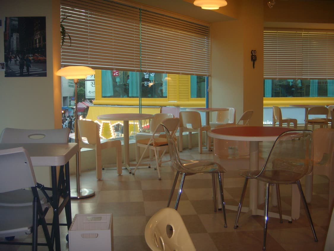 Nikon Coolpix S9 디카 판매합니다 상품이미지6