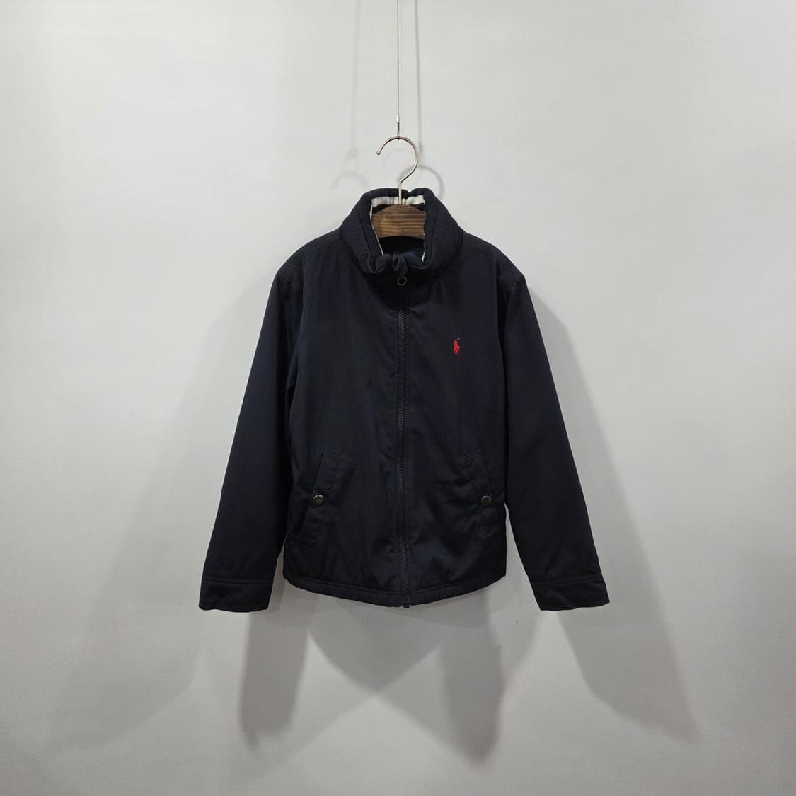 폴로랄프로렌 키즈 페리자켓 7 상품이미지1