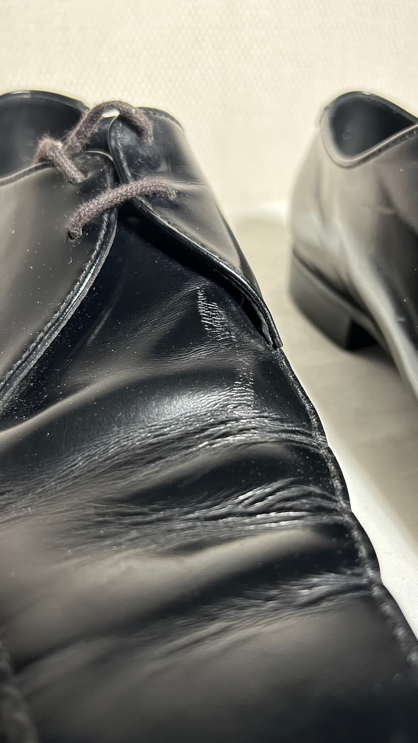 프라다 로퍼 상품이미지7