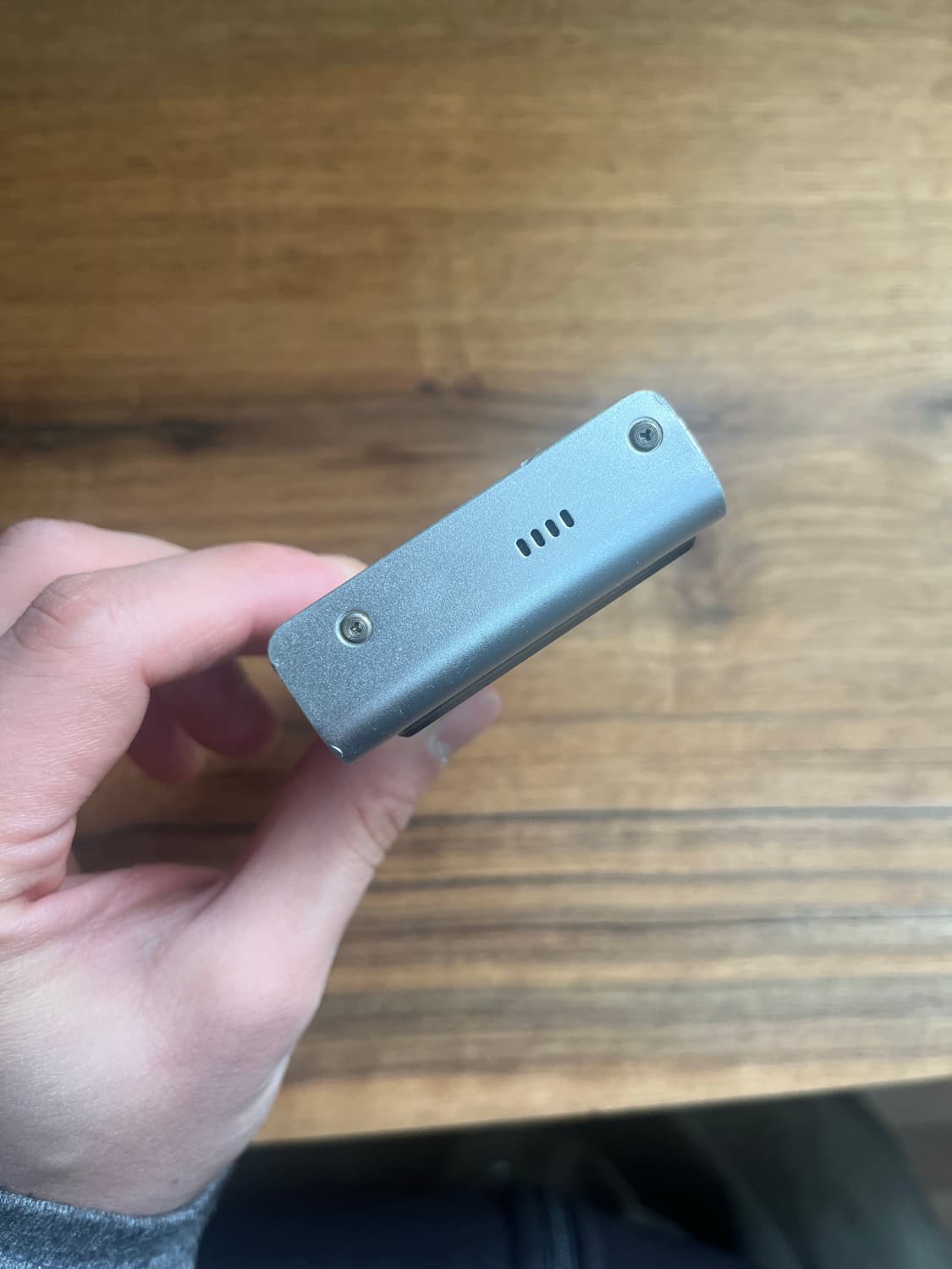 후지필름 파인픽스 z1 상품이미지4