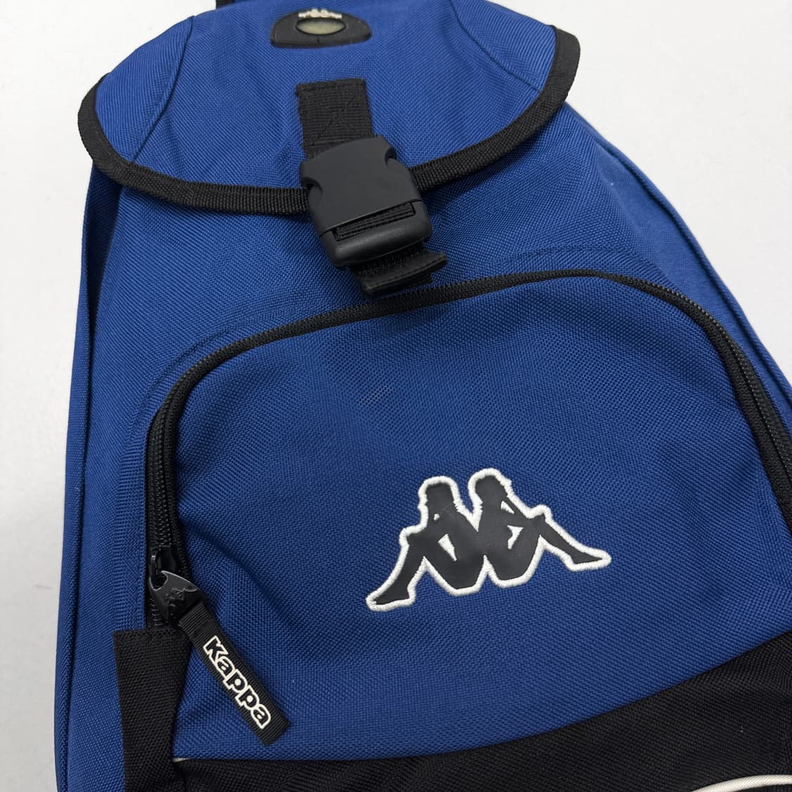 카파 올드스쿨 슬링백 상품이미지4