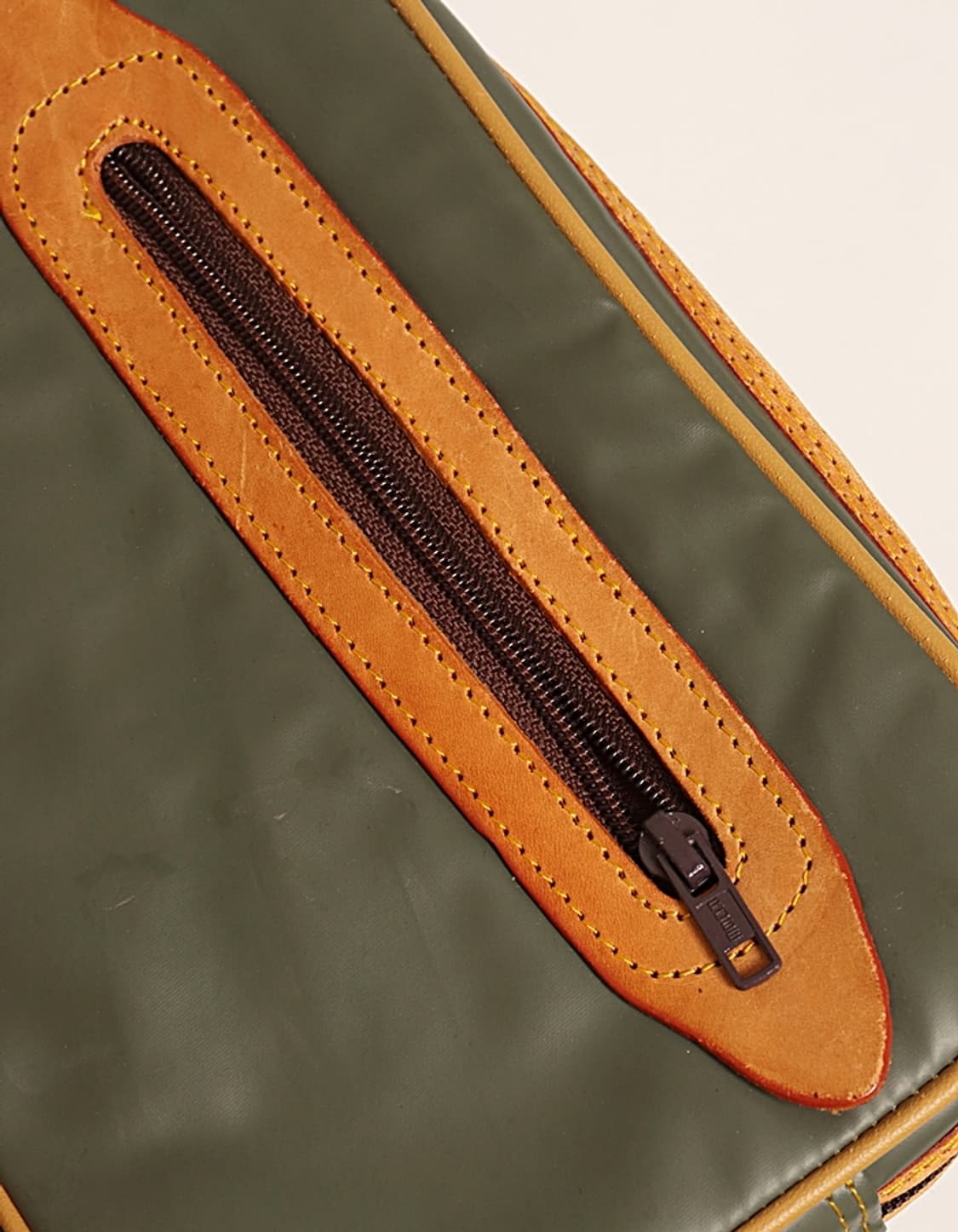 HUNTING WORLD Clutch Bag 상품이미지5