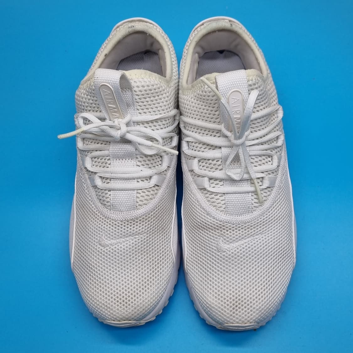 나이키 에어맥스90 EG 운동화250  상품이미지2