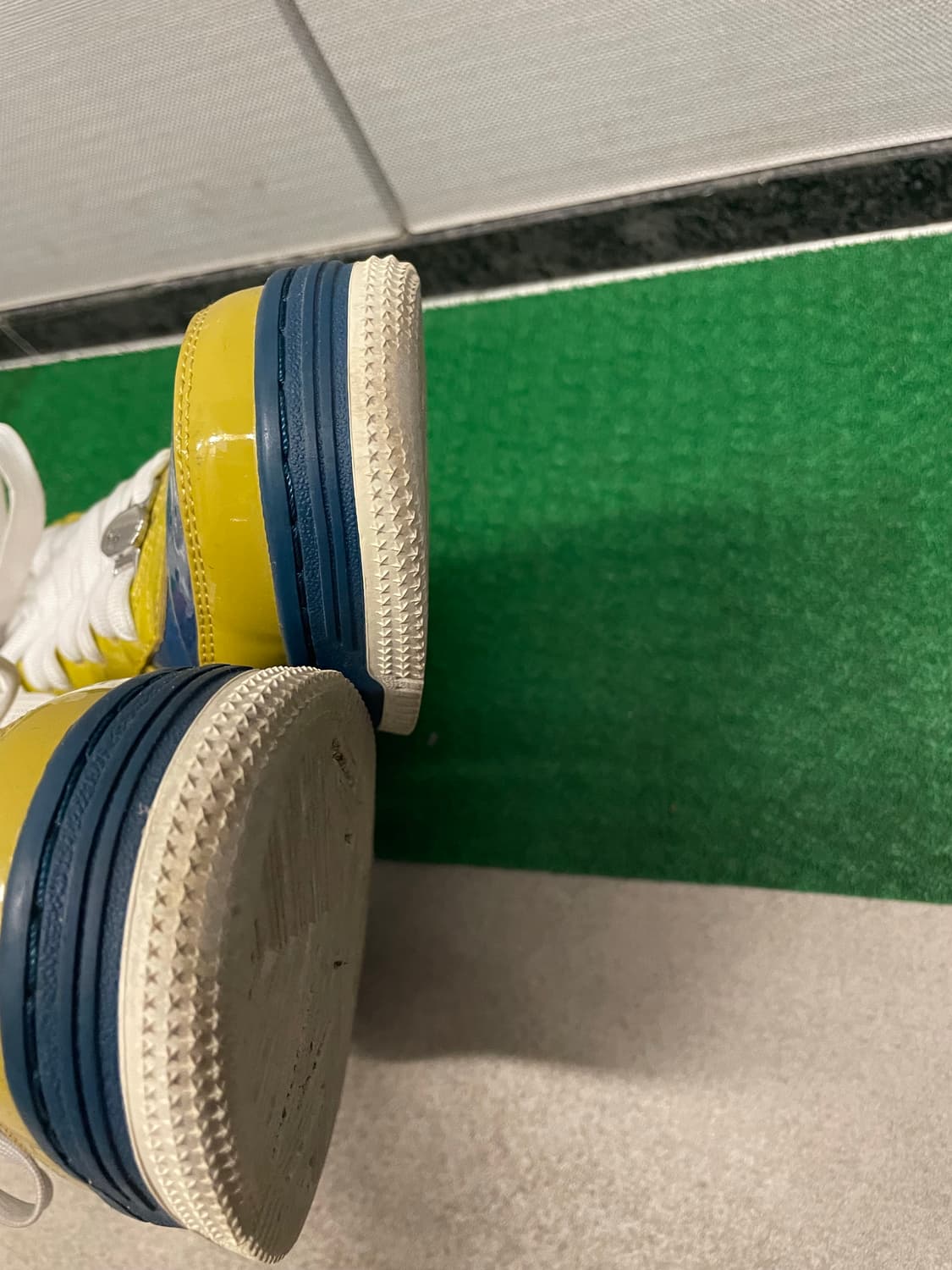 베이프 스타 275 상품이미지3