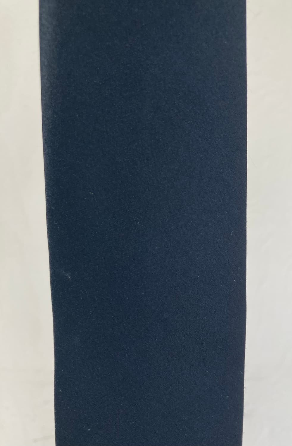 블랙 넥타이 상품이미지9