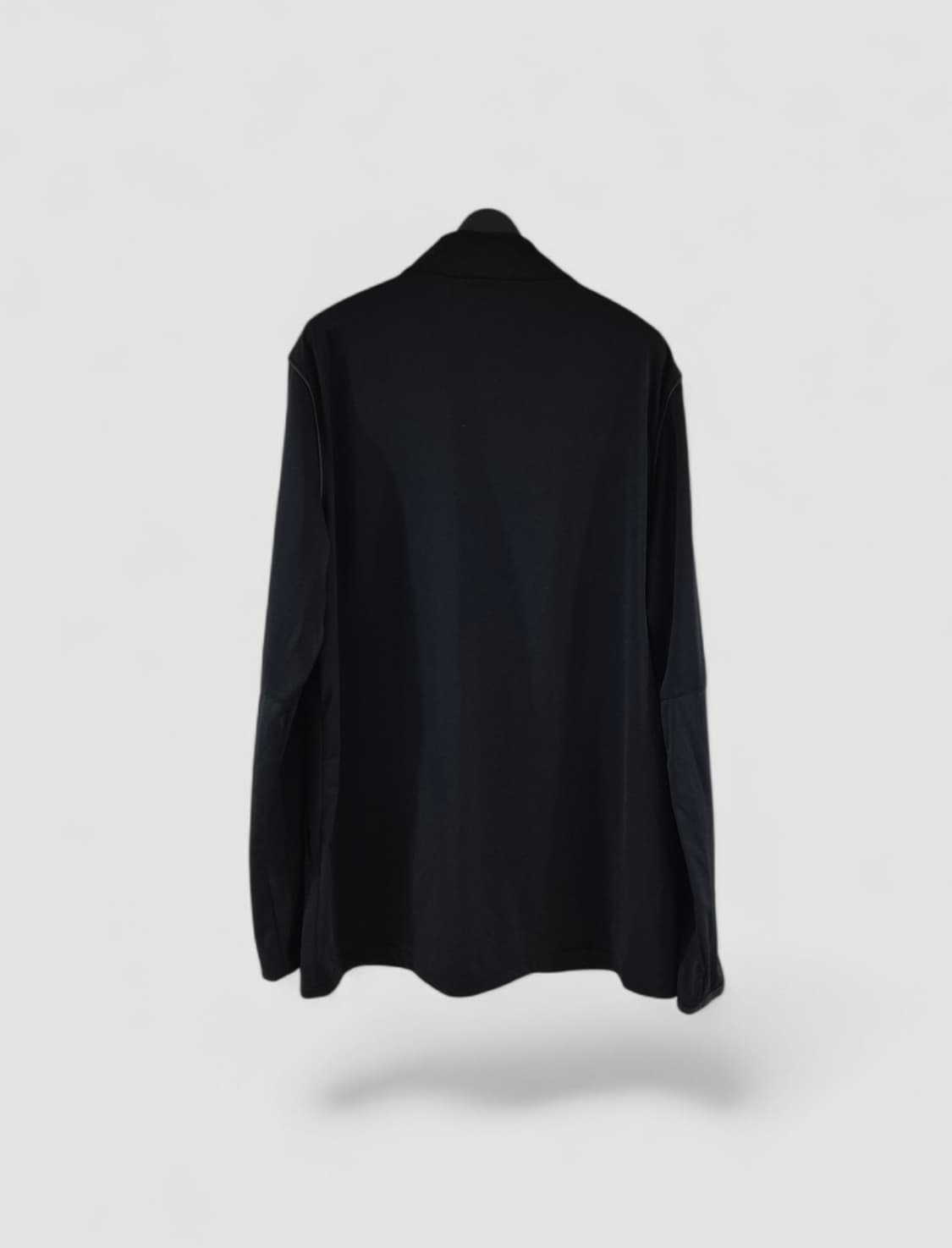 [105]나이키 빈티지 러닝 트랙탑 져지자켓 Men 상품이미지3